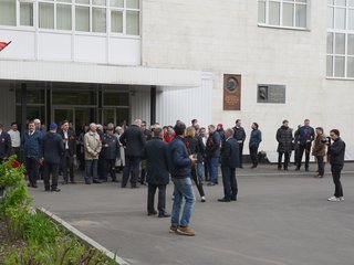 05-05-2023-6.jpg