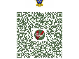 Народный фронт