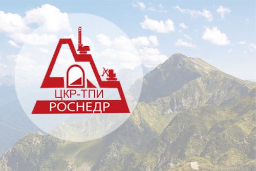 ЦКР
