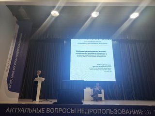 Швабенланд Е.