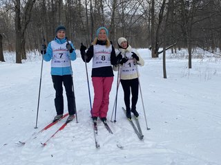 2023-02-18 13-13-32 (101).jpeg