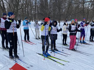 2023-02-18 13-13-32 (132).jpeg