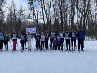 2023-02-18 13-13-32 (166).jpeg