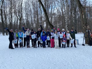 2023-02-18 13-13-32 (73).jpeg