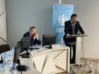 КНТС 2024_2