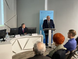 КНТС 2024_3