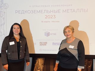 4. Пермякова Н.А., Ануриева С.И..jpg