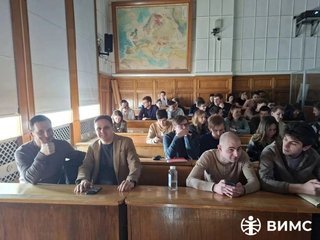 43e65f27-9661-4d1e-938b-5186cae15d95