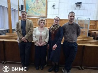 466d3545-3840-43d4-9e87-1ecde102072a