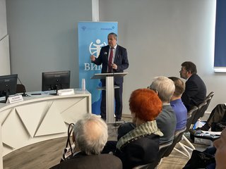 КНТС 2024_5