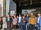 Рассмотрение Государственное задание
