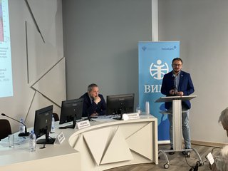 КНТС 2024_6