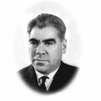 Гинзбург.jpg