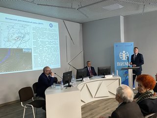 КНТС 2024_7