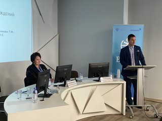 КНТС 2024_8