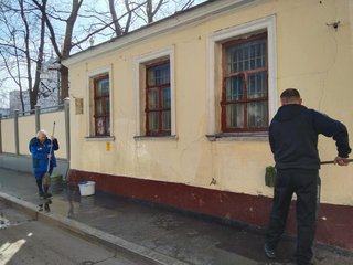 8f1344d0-1ea5-45f6-824b-ffec029d1af5.jpg