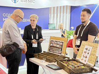 фото5_