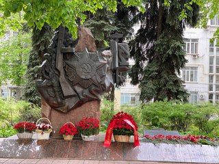 9 мая 24 (1)