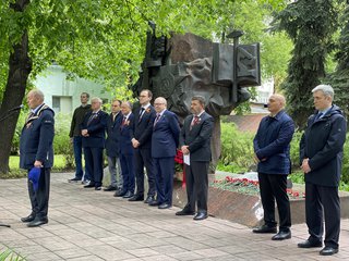 9 мая 24 (12)
