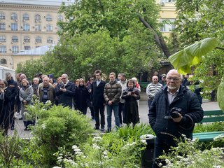 9 мая 24 (13)