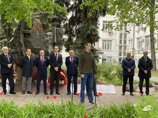 9 мая 24 (15)