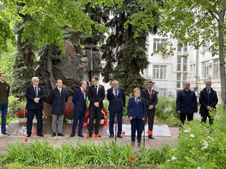 9 мая 24 (4)