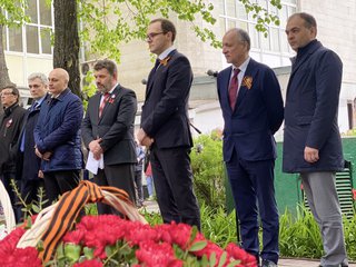 9 мая 24 (6)