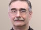 Алексей Анатольевич Ашихмин