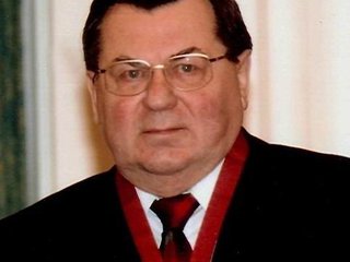 Е. Козловский.jpg