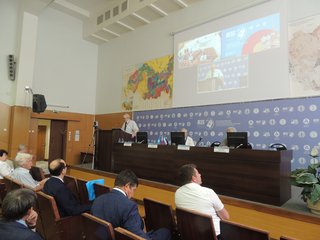 ГеОС2022 001.JPG