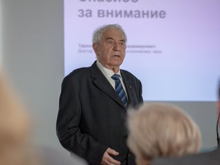 Главное фото.jpeg