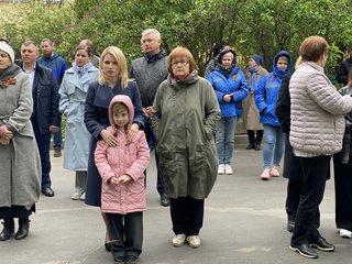 IMG_0035.JPG