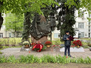 IMG_0055.JPG