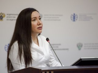 ВТОРАЯ НАУЧНО-ПРАКТИЧЕСКАЯ КОНФЕРЕНЦИЯ МИНЕРАЛЬНО-СЫРЬЕВАЯ БАЗА МЕТАЛЛОВ ВЫСОКИХ ТЕХНОЛОГИЙ ОСВОЕНИЕ, ВОСПРОИЗВОДСТВО, ИСПОЛЬЗОВАНИЕ