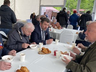 IMG_0122.jpg