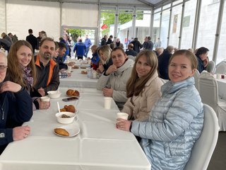 IMG_0129.jpg