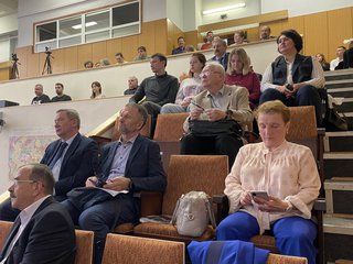 IMG_0512.jpg