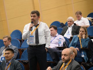 IMG_0964.JPG