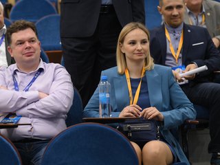 IMG_1701.JPG