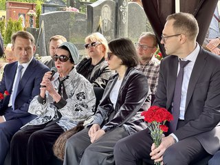 IMG_1701 (1).jpg