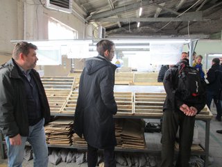 IMG_2488.JPG