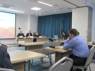 IMG_2539.JPG