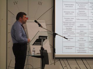 IMG_2543.JPG