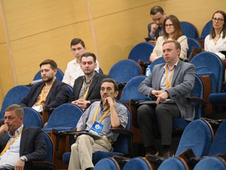 IMG_3169.JPG