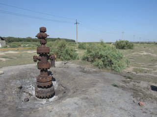 IMG_3270