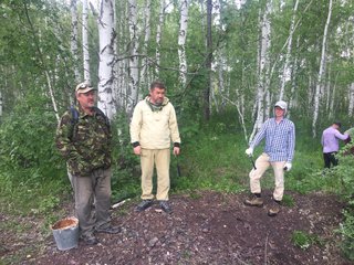 IMG_3868.JPG