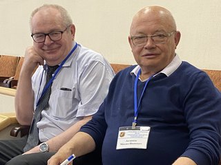 IMG_3937.jpg