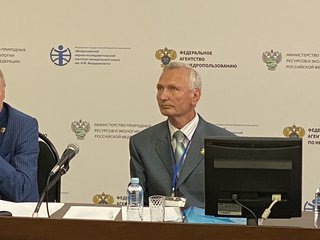 IMG_3949.jpg