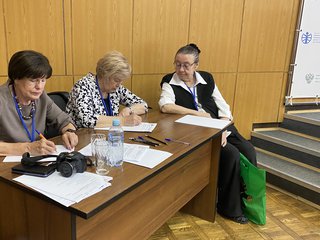 IMG_3953.jpg