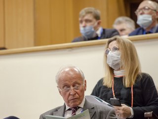 IMG_9336.jpg